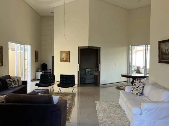 Casa aluguel em Região Imediata de São José do Rio Preto, Região Metropolitana de São José do Rio Preto