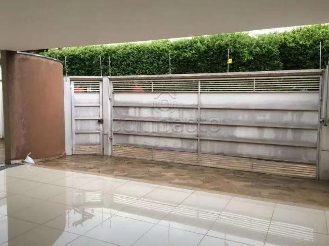 Casa aluguel em Região Imediata de São José do Rio Preto, Região Metropolitana de São José do Rio Preto