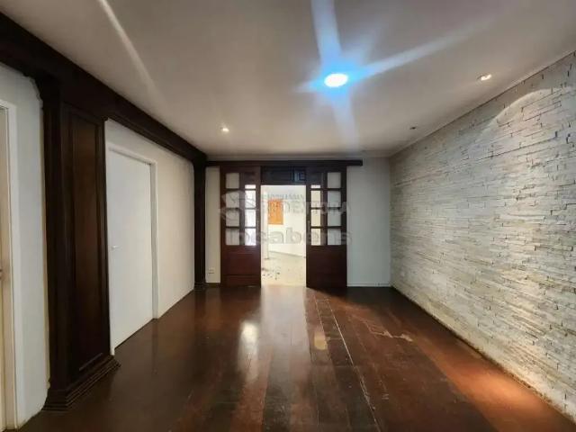 Casa aluguel em Região Imediata de São José do Rio Preto, Região Metropolitana de São José do Rio Preto