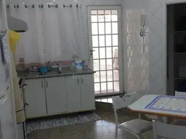 Casa aluguel em São José do Rio Preto