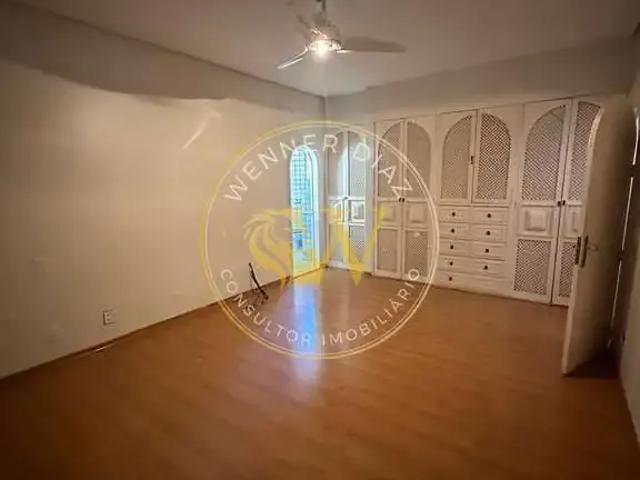 Casa aluguel em Região Imediata de São José do Rio Preto, Região Metropolitana de São José do Rio Preto
