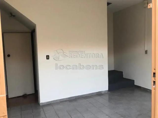 Casa aluguel em Região Imediata de São José do Rio Preto, Região Metropolitana de São José do Rio Preto