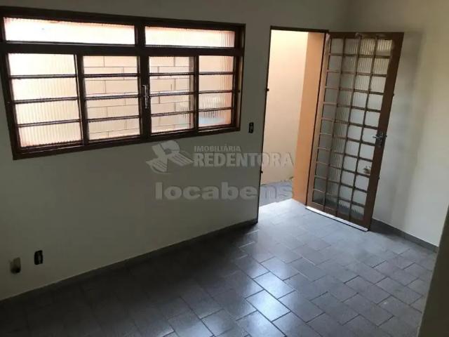 Casa aluguel em Região Imediata de São José do Rio Preto, Região Metropolitana de São José do Rio Preto