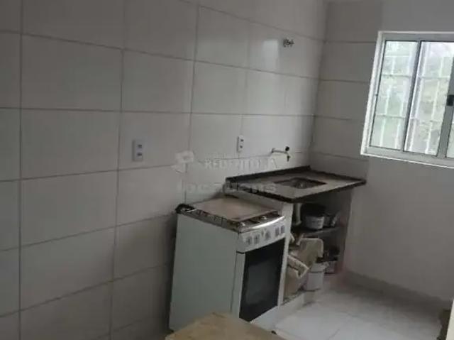 Casa aluguel em Região Imediata de São José do Rio Preto, Região Metropolitana de São José do Rio Preto