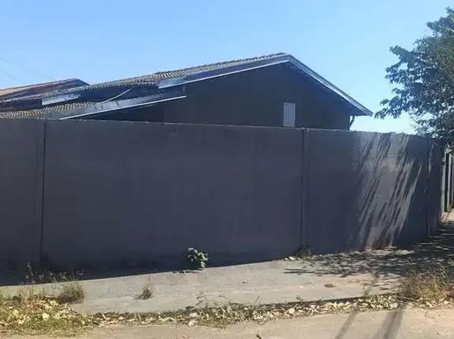 Casa aluguel em Região Imediata de São José do Rio Preto, Região Metropolitana de São José do Rio Preto