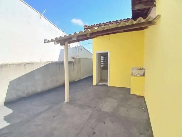 Casa aluguel em Região Imediata de São José do Rio Preto, Região Metropolitana de São José do Rio Preto