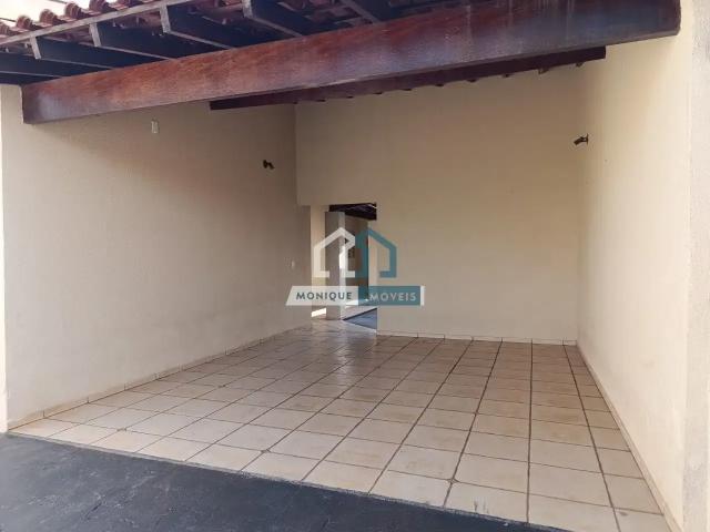 Casa aluguel em Região Imediata de São José do Rio Preto, Região Metropolitana de São José do Rio Preto