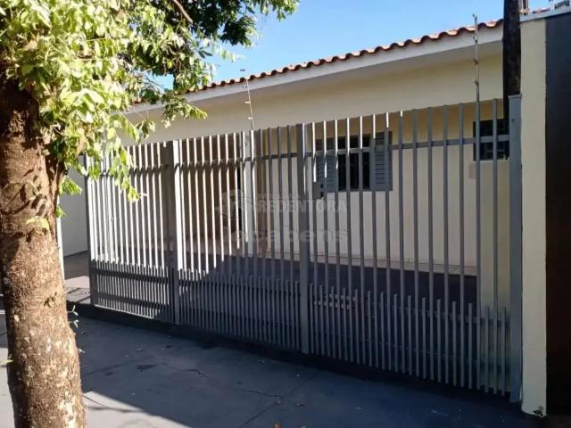 Casa aluguel em Região Imediata de São José do Rio Preto, Região Metropolitana de São José do Rio Preto