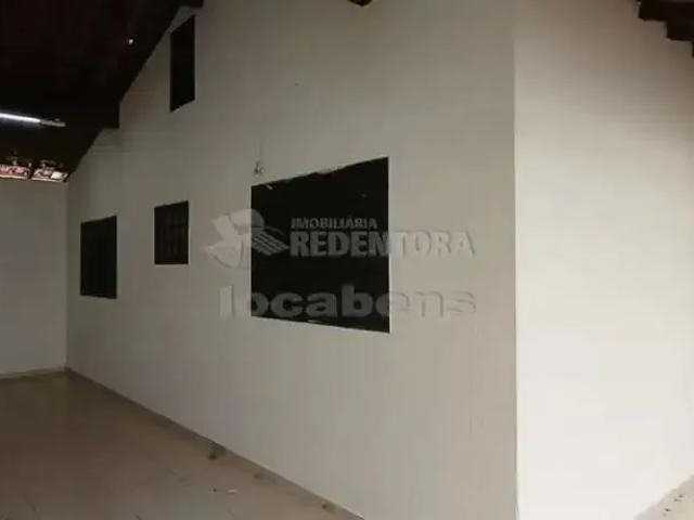 Casa aluguel em Região Imediata de São José do Rio Preto, Região Metropolitana de São José do Rio Preto