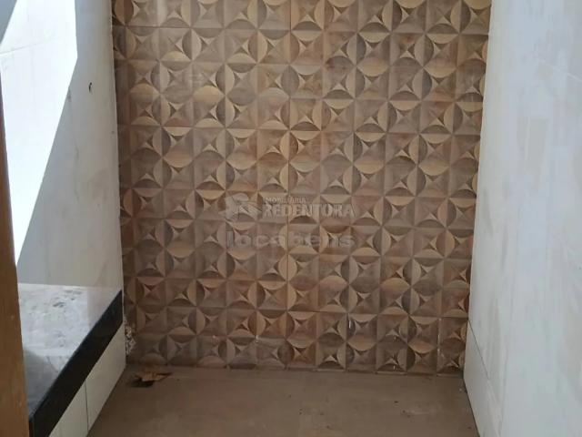 Casa aluguel em Região Imediata de São José do Rio Preto, Região Metropolitana de São José do Rio Preto
