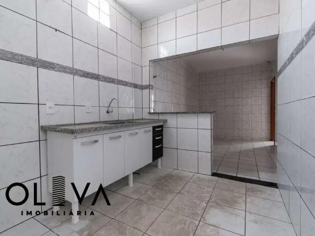 Casa aluguel em Região Imediata de São José do Rio Preto, Região Metropolitana de São José do Rio Preto