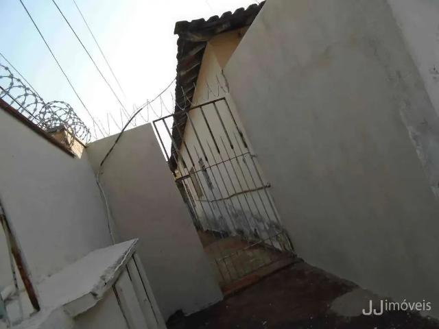 Casa aluguel em Região Imediata de São José do Rio Preto, Região Metropolitana de São José do Rio Preto
