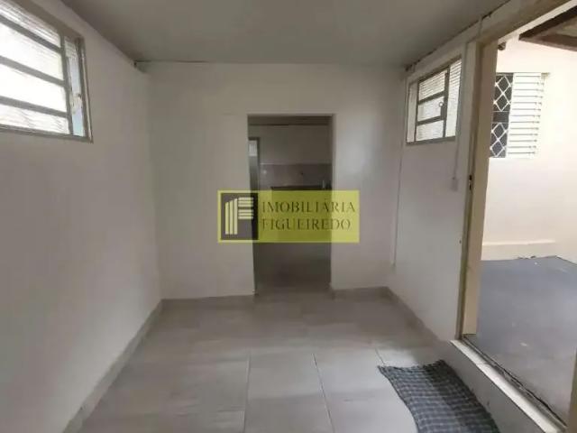 Casa aluguel em Região Imediata de São José do Rio Preto, Região Metropolitana de São José do Rio Preto