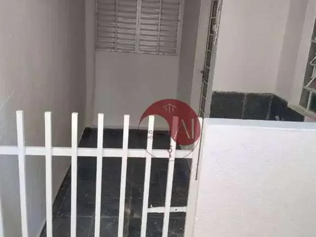 Casa aluguel em Região Imediata de São José do Rio Preto, Região Metropolitana de São José do Rio Preto