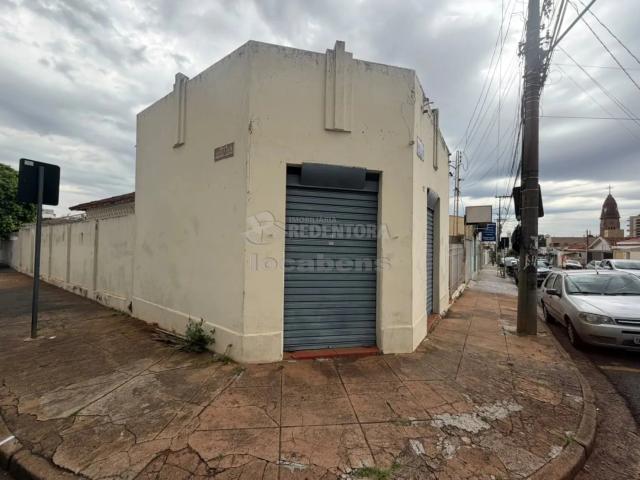Casa aluguel em Região Imediata de São José do Rio Preto, Região Metropolitana de São José do Rio Preto