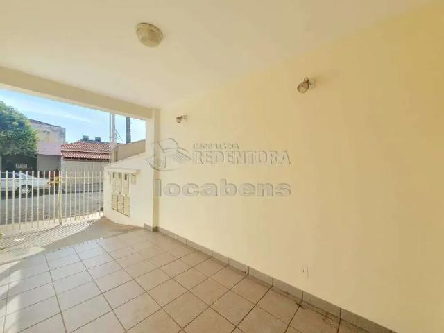 Casa aluguel em Região Imediata de São José do Rio Preto, Região Metropolitana de São José do Rio Preto