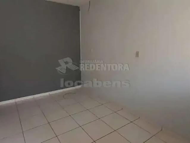 Casa aluguel em Região Imediata de São José do Rio Preto, Região Metropolitana de São José do Rio Preto