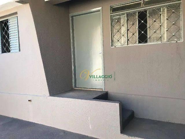 Casa aluguel em Região Imediata de São José do Rio Preto, Região Metropolitana de São José do Rio Preto