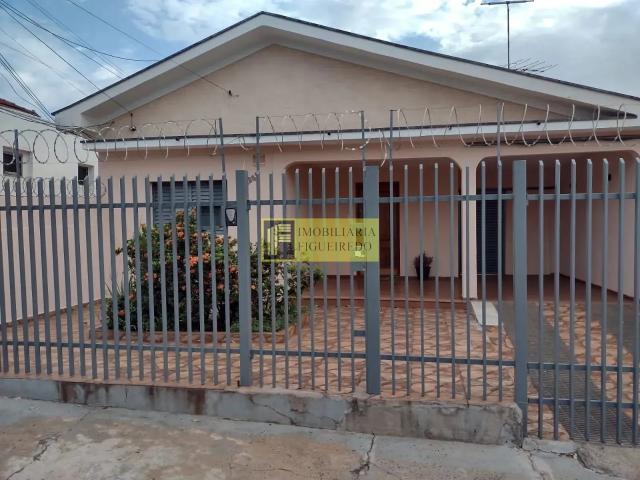Casa aluguel em São José do Rio Preto, Região Geográfica Intermediária de São José do Rio Preto