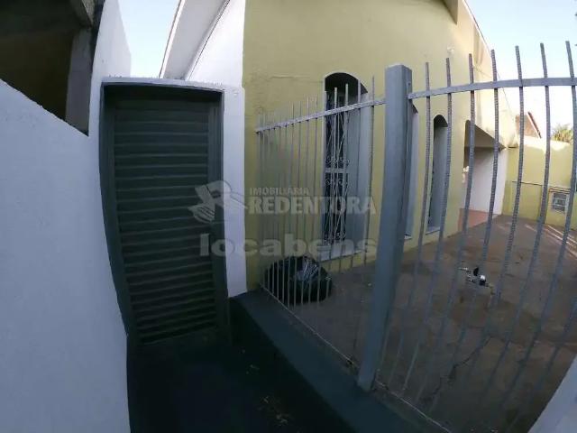 Casa aluguel em Região Imediata de São José do Rio Preto, Região Metropolitana de São José do Rio Preto
