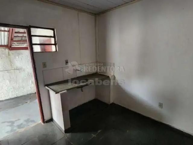Casa aluguel em Região Imediata de São José do Rio Preto, Região Metropolitana de São José do Rio Preto