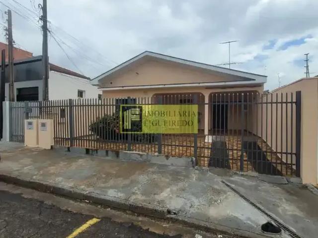 Casa aluguel em Região Imediata de São José do Rio Preto, Região Metropolitana de São José do Rio Preto