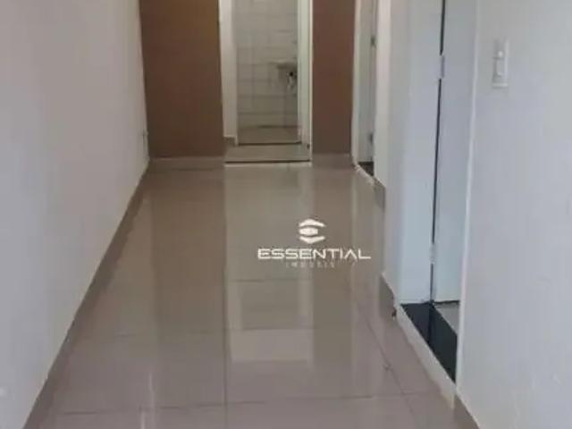 Casa aluguel em Região Imediata de São José do Rio Preto, Região Metropolitana de São José do Rio Preto
