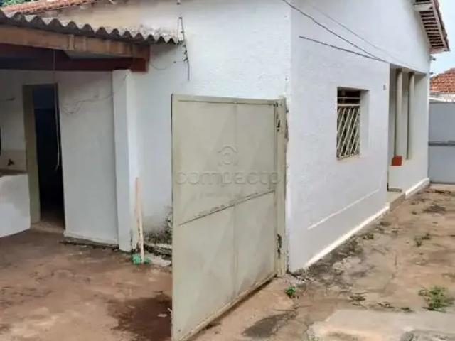 Casa aluguel em Região Imediata de São José do Rio Preto, Região Metropolitana de São José do Rio Preto