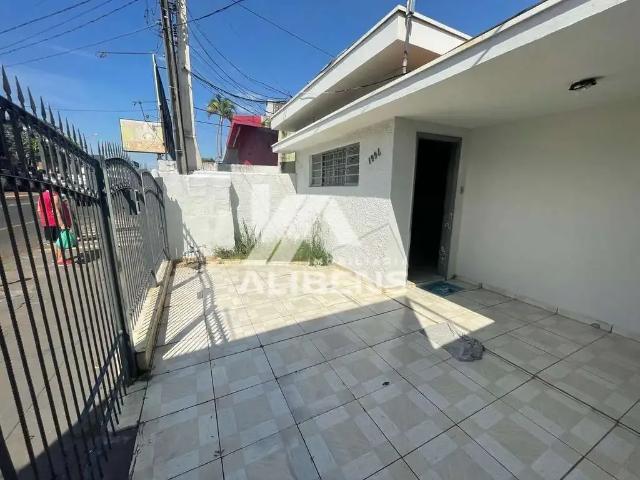 Casa aluguel em Região Imediata de São José do Rio Preto, Região Metropolitana de São José do Rio Preto
