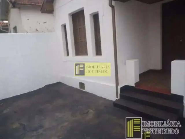 Casa aluguel em Região Imediata de São José do Rio Preto, Região Metropolitana de São José do Rio Preto