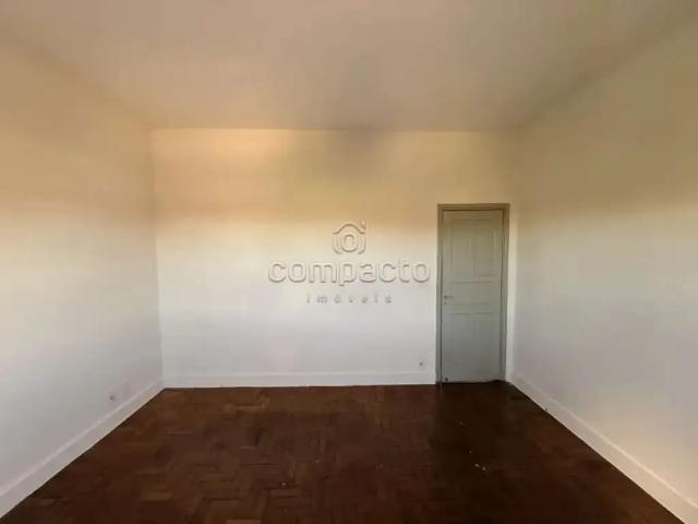 Casa aluguel em Região Imediata de São José do Rio Preto, Região Metropolitana de São José do Rio Preto