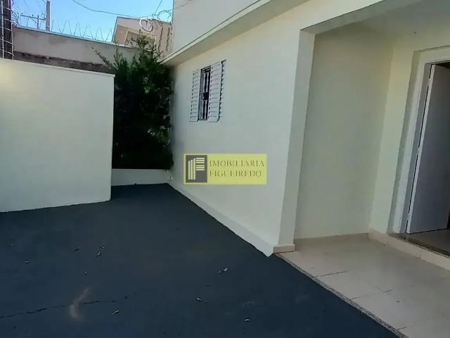 Casa aluguel em Região Imediata de São José do Rio Preto, Região Metropolitana de São José do Rio Preto