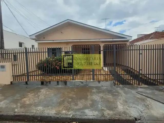 Casa aluguel em Região Imediata de São José do Rio Preto, Região Metropolitana de São José do Rio Preto