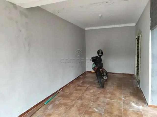Casa aluguel em Região Imediata de São José do Rio Preto, Região Metropolitana de São José do Rio Preto