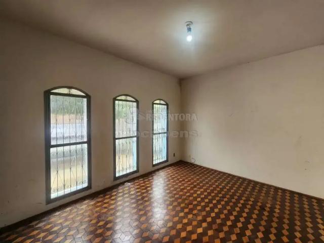 Casa aluguel em Região Imediata de São José do Rio Preto, Região Metropolitana de São José do Rio Preto