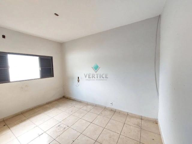 Casa aluguel em São José do Rio Preto