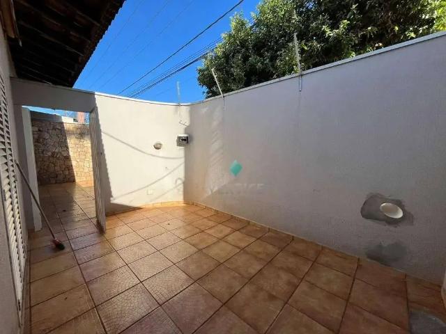 Casa aluguel em Região Imediata de São José do Rio Preto, Região Metropolitana de São José do Rio Preto
