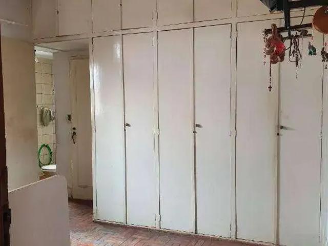 Casa aluguel em Região Imediata de São José do Rio Preto, Região Metropolitana de São José do Rio Preto