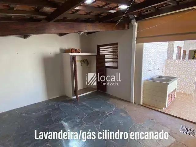Casa aluguel em Região Imediata de São José do Rio Preto, Região Metropolitana de São José do Rio Preto