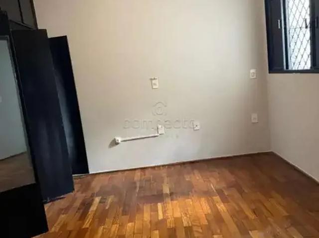 Casa aluguel em Região Imediata de São José do Rio Preto, Região Metropolitana de São José do Rio Preto