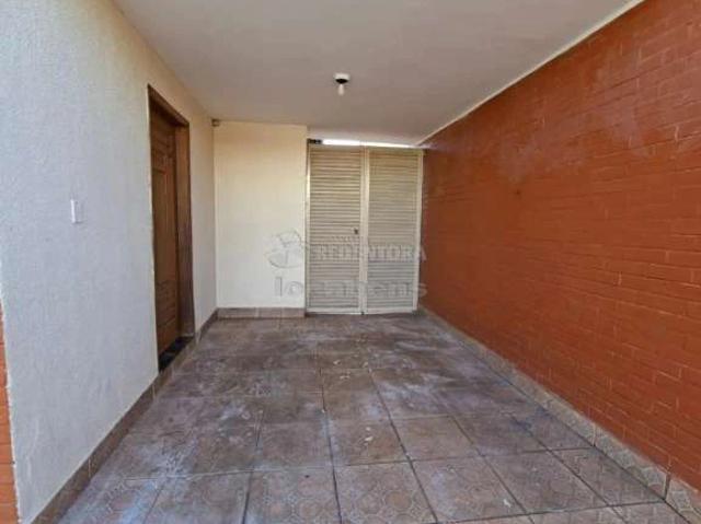 Casa aluguel em Região Imediata de São José do Rio Preto, Região Metropolitana de São José do Rio Preto