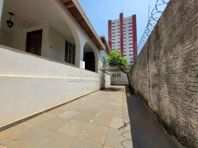 Casa aluguel em Região Imediata de São José do Rio Preto, Região Metropolitana de São José do Rio Preto