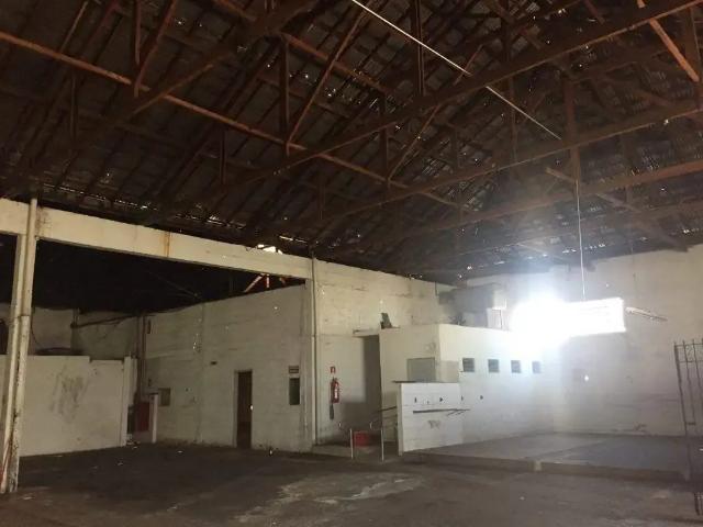 Casa aluguel em Região Imediata de São José do Rio Preto, Região Metropolitana de São José do Rio Preto