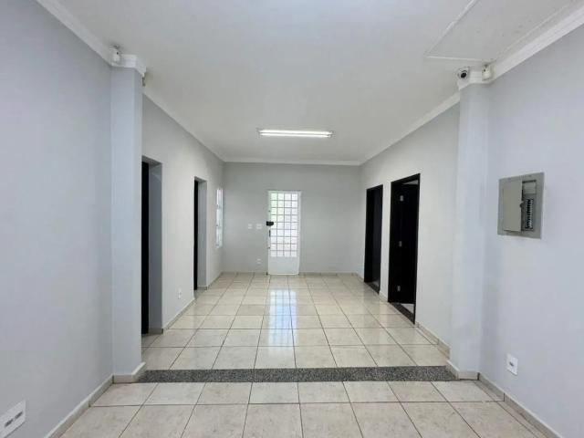 Casa aluguel em Região Imediata de São José do Rio Preto, Região Metropolitana de São José do Rio Preto