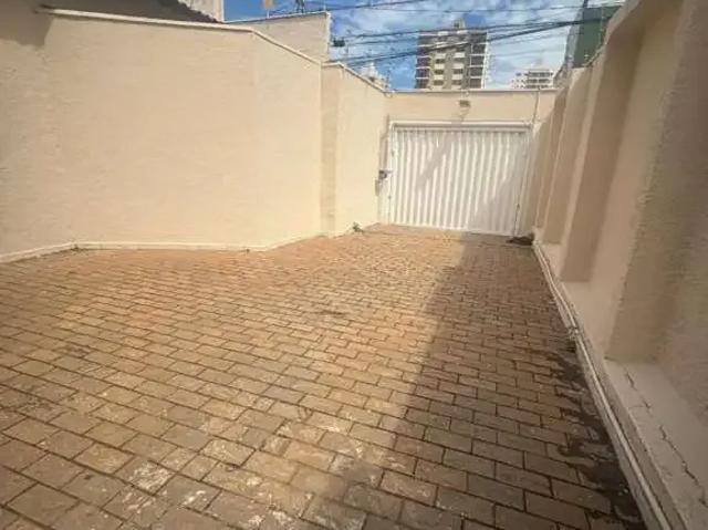 Casa aluguel em Região Imediata de São José do Rio Preto, Região Metropolitana de São José do Rio Preto