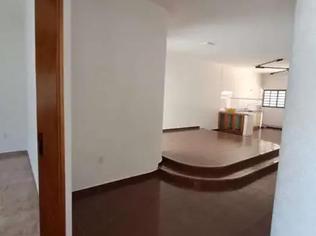 Casa aluguel em Região Imediata de São José do Rio Preto, Região Metropolitana de São José do Rio Preto