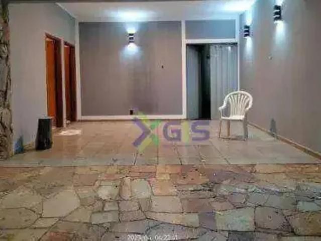 Casa aluguel em Região Imediata de São José do Rio Preto, Região Metropolitana de São José do Rio Preto