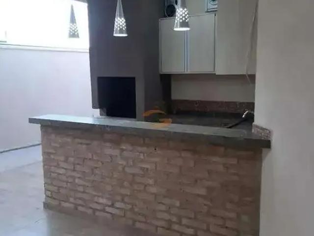 Casa aluguel em Região Imediata de São José do Rio Preto, Região Metropolitana de São José do Rio Preto