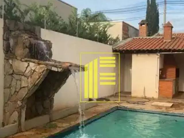 Casa aluguel em São José do Rio Preto