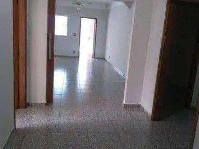 Casa aluguel em Região Imediata de São José do Rio Preto, Região Metropolitana de São José do Rio Preto